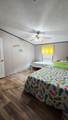 45 Bravo Road - Photo 28