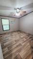 45 Bravo Road - Photo 29