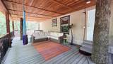 45 Bravo Road - Photo 3