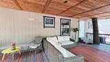 45 Bravo Road - Photo 4
