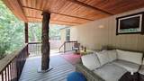 45 Bravo Road - Photo 5