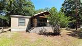 45 Bravo Road - Photo 6