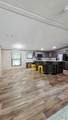 45 Bravo Road - Photo 7