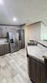 45 Bravo Road - Photo 8