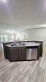 45 Bravo Road - Photo 9