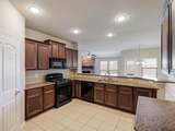 501 Winchester Drive - Photo 10