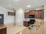 501 Winchester Drive - Photo 11