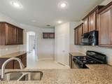 501 Winchester Drive - Photo 12