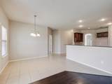 501 Winchester Drive - Photo 13