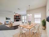 501 Winchester Drive - Photo 14