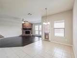 501 Winchester Drive - Photo 15
