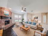 501 Winchester Drive - Photo 16