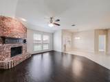 501 Winchester Drive - Photo 17