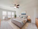 501 Winchester Drive - Photo 18