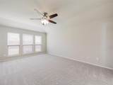501 Winchester Drive - Photo 19