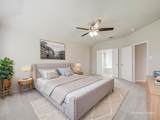 501 Winchester Drive - Photo 20