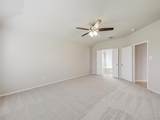 501 Winchester Drive - Photo 21