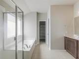501 Winchester Drive - Photo 22