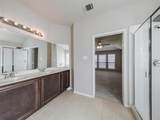 501 Winchester Drive - Photo 23