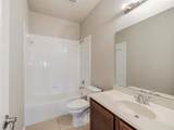 501 Winchester Drive - Photo 24