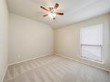501 Winchester Drive - Photo 25