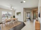 501 Winchester Drive - Photo 6