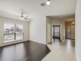 501 Winchester Drive - Photo 7