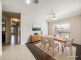 501 Winchester Drive - Photo 8