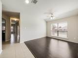 501 Winchester Drive - Photo 9