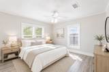 4104 Gordon Street - Photo 10