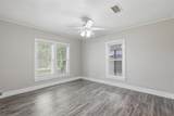 4104 Gordon Street - Photo 11
