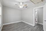 4104 Gordon Street - Photo 12