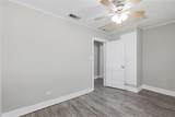4104 Gordon Street - Photo 13