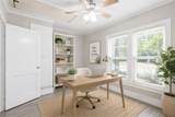 4104 Gordon Street - Photo 14