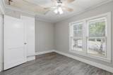 4104 Gordon Street - Photo 15
