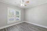 4104 Gordon Street - Photo 16