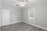 4104 Gordon Street - Photo 17