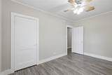4104 Gordon Street - Photo 18