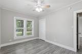 4104 Gordon Street - Photo 19