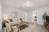 4104 Gordon Street - Photo 2