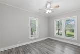 4104 Gordon Street - Photo 20