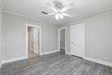 4104 Gordon Street - Photo 21