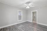 4104 Gordon Street - Photo 22