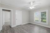 4104 Gordon Street - Photo 23