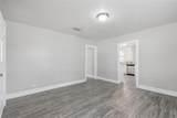 4104 Gordon Street - Photo 3