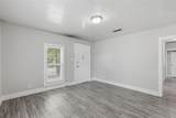4104 Gordon Street - Photo 4