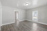4104 Gordon Street - Photo 5