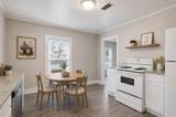 4104 Gordon Street - Photo 6