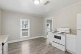 4104 Gordon Street - Photo 7