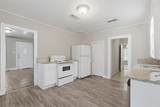 4104 Gordon Street - Photo 8